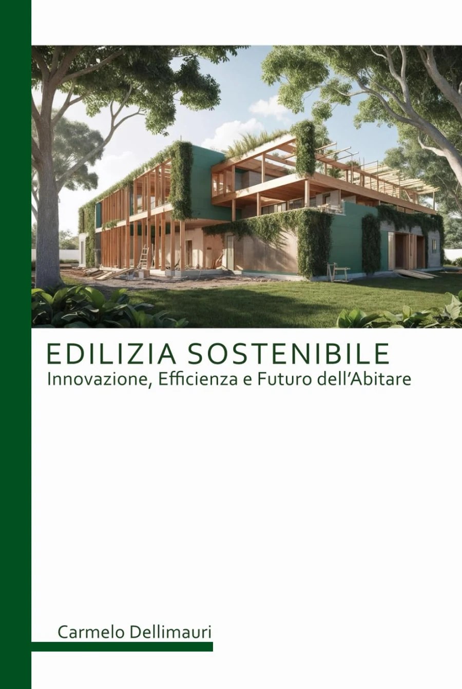 Edilizia Sostenibile