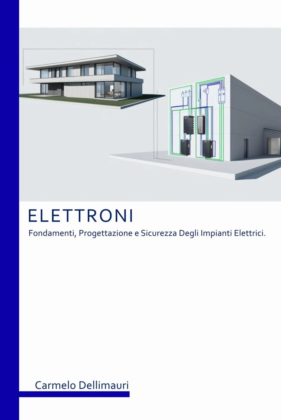 ELETTRONI