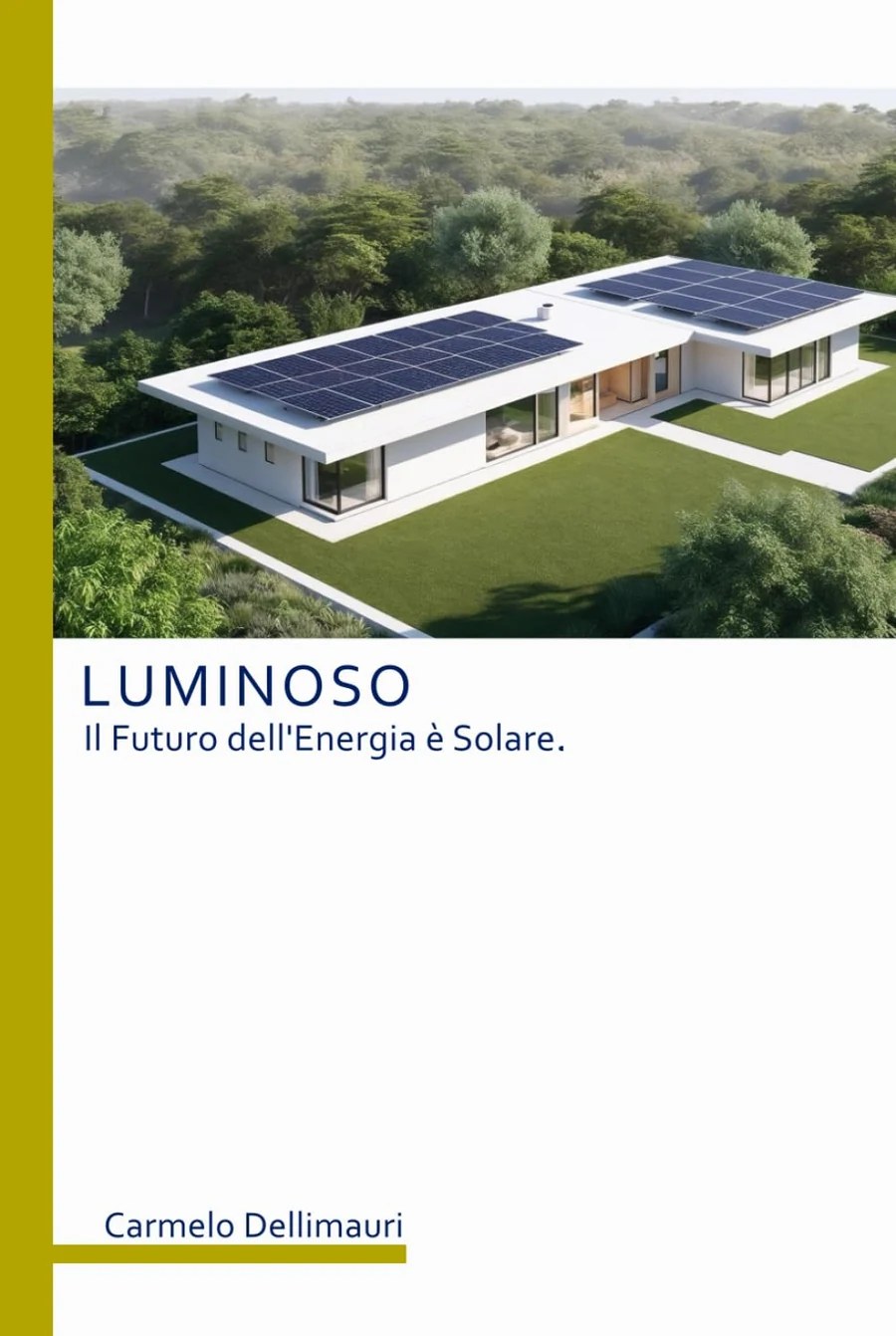 LUMINOSO