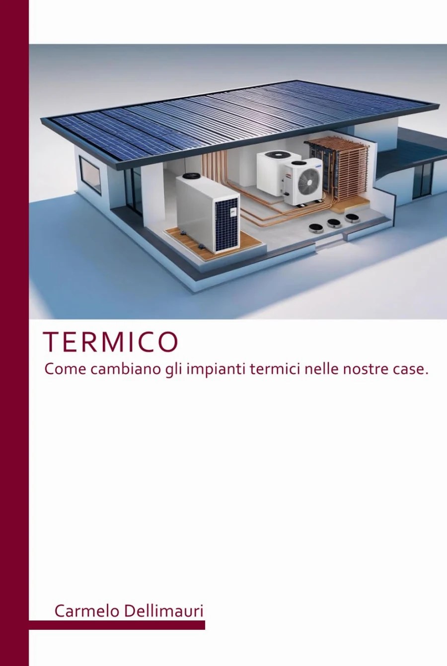 TERMICO