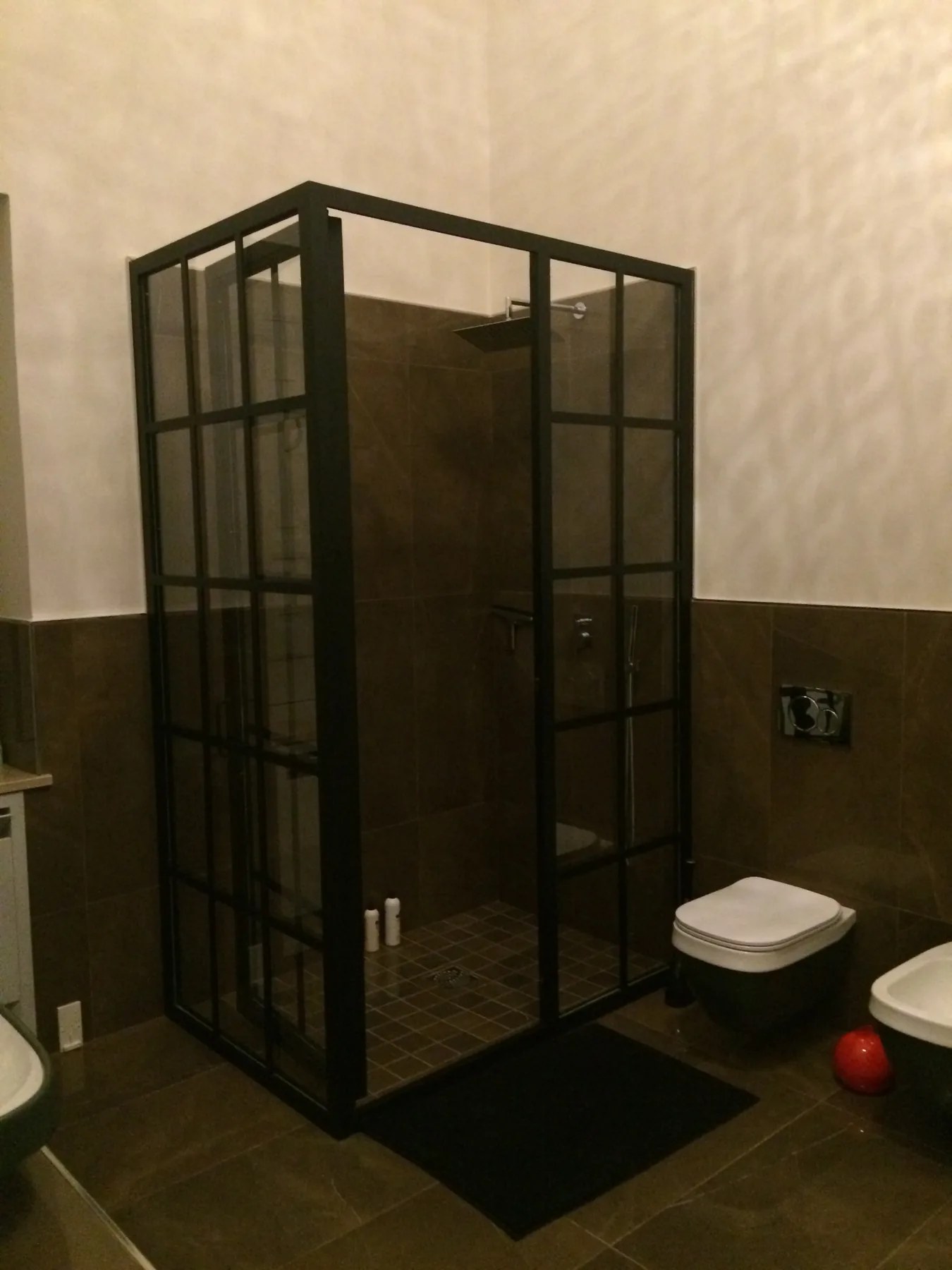 Dettagli costruttivi e finiture 2
