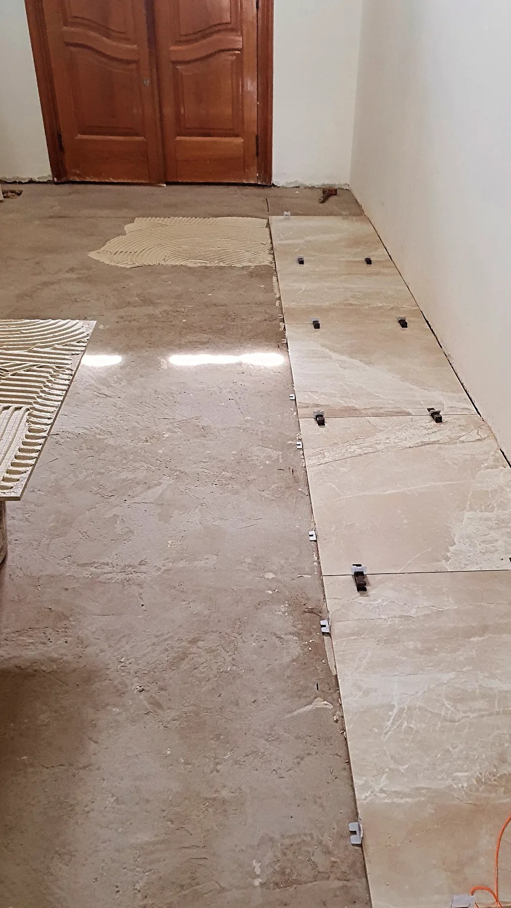 Dettagli costruttivi e finiture 6
