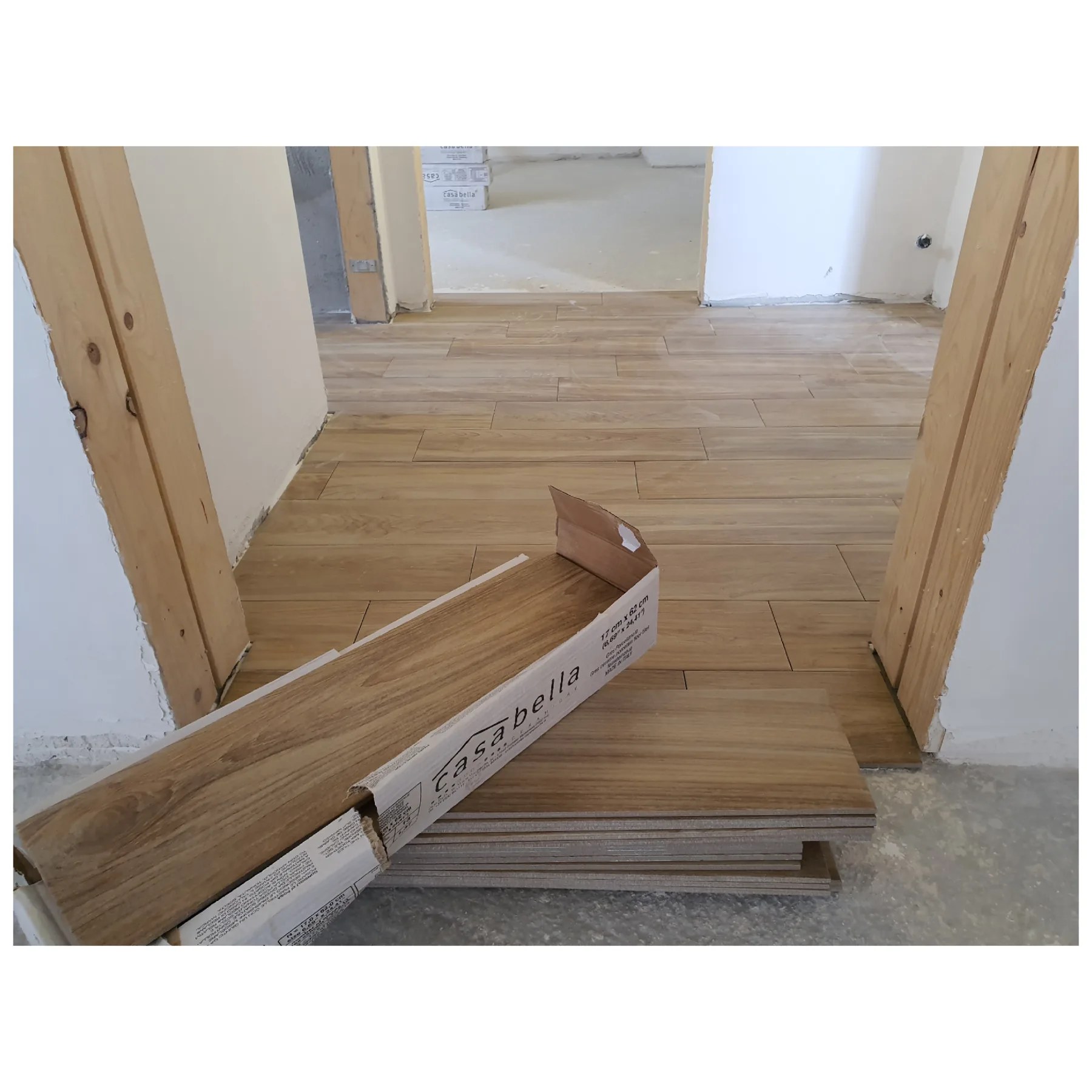 Dettagli costruttivi e finiture 8