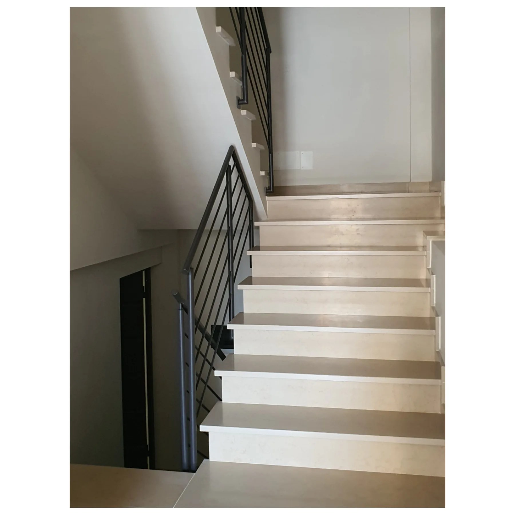 Dettagli costruttivi e finiture 10